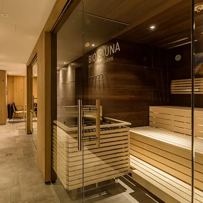 wellnesshotel-sauna-infrared-bathing-pond-salzburg_39-98a7e413