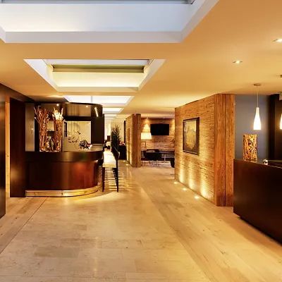 Wellnesshotel-Kammerlander-Neukirchen-Wildkogelarena-Winter_4-5fc62f5d