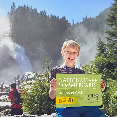 RS254_Krimmler_Wasserfaelle_Sommercard(c)Ferienregion_Nationalpark_Michael_Huber_11_neu (1)