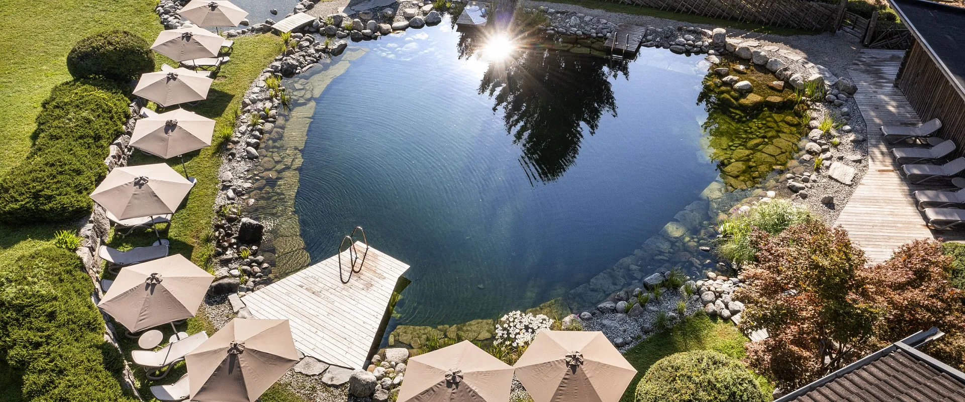 1634_Kammerlander_Hotel_2025_11