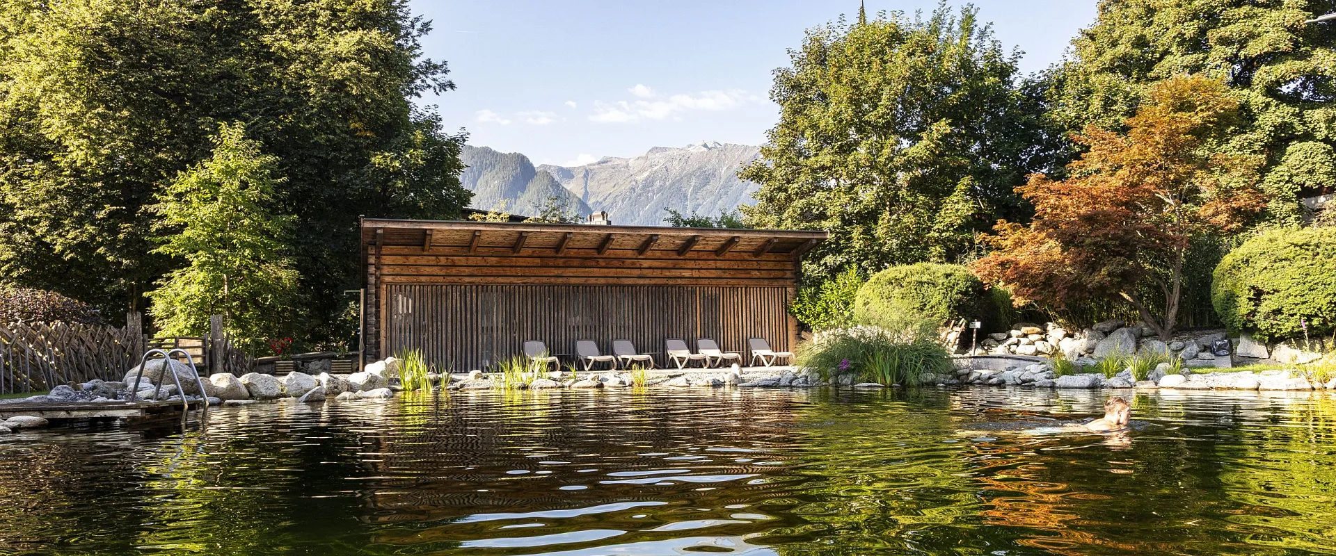 1634_Kammerlander_Hotel_2025_3