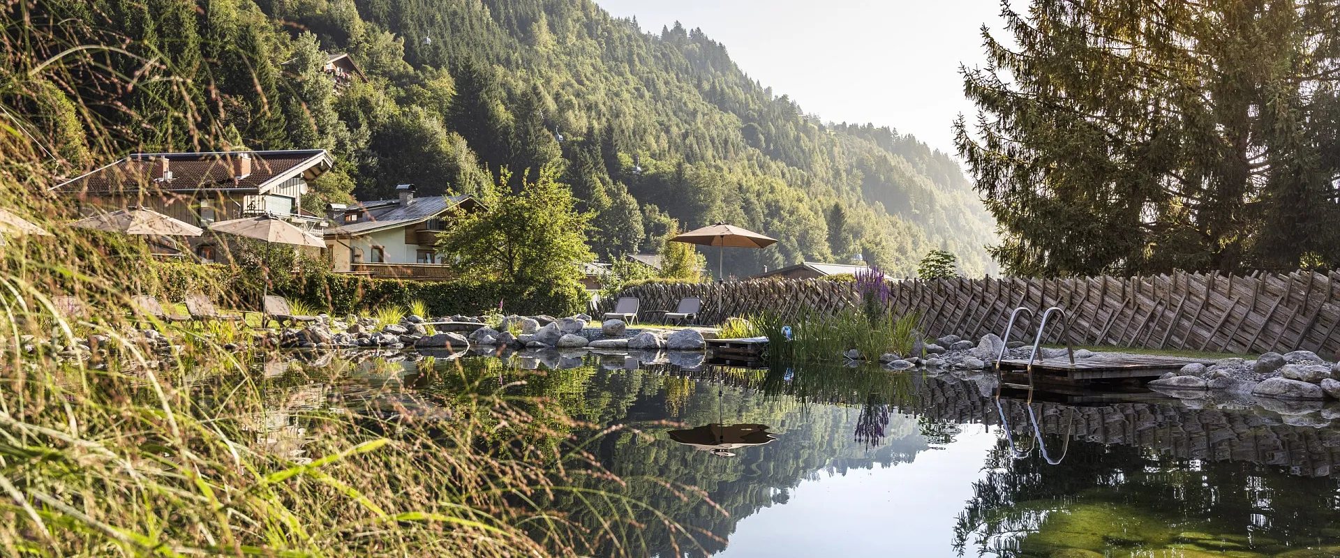 1634_Kammerlander_Hotel_2025_4