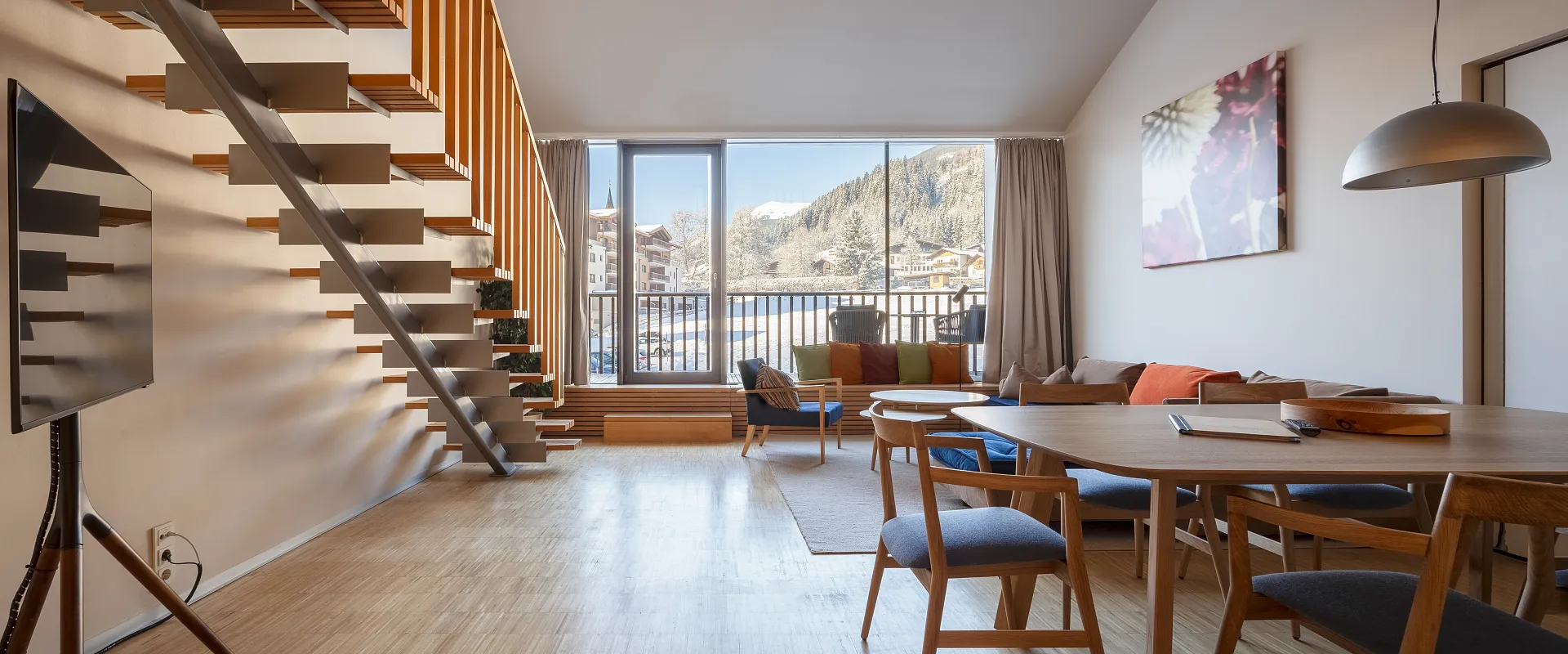 kammerlander-vermietung-hq-07-3