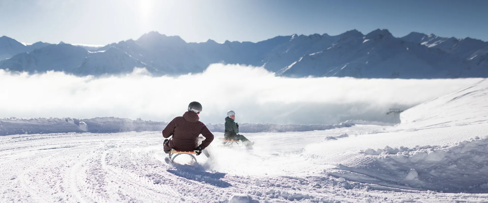 wildkogel-arena_view_of_the_national_park_hohe_tauern_c_holiday_region_national_park_hohe_tauern_-_daniel_breuer_40