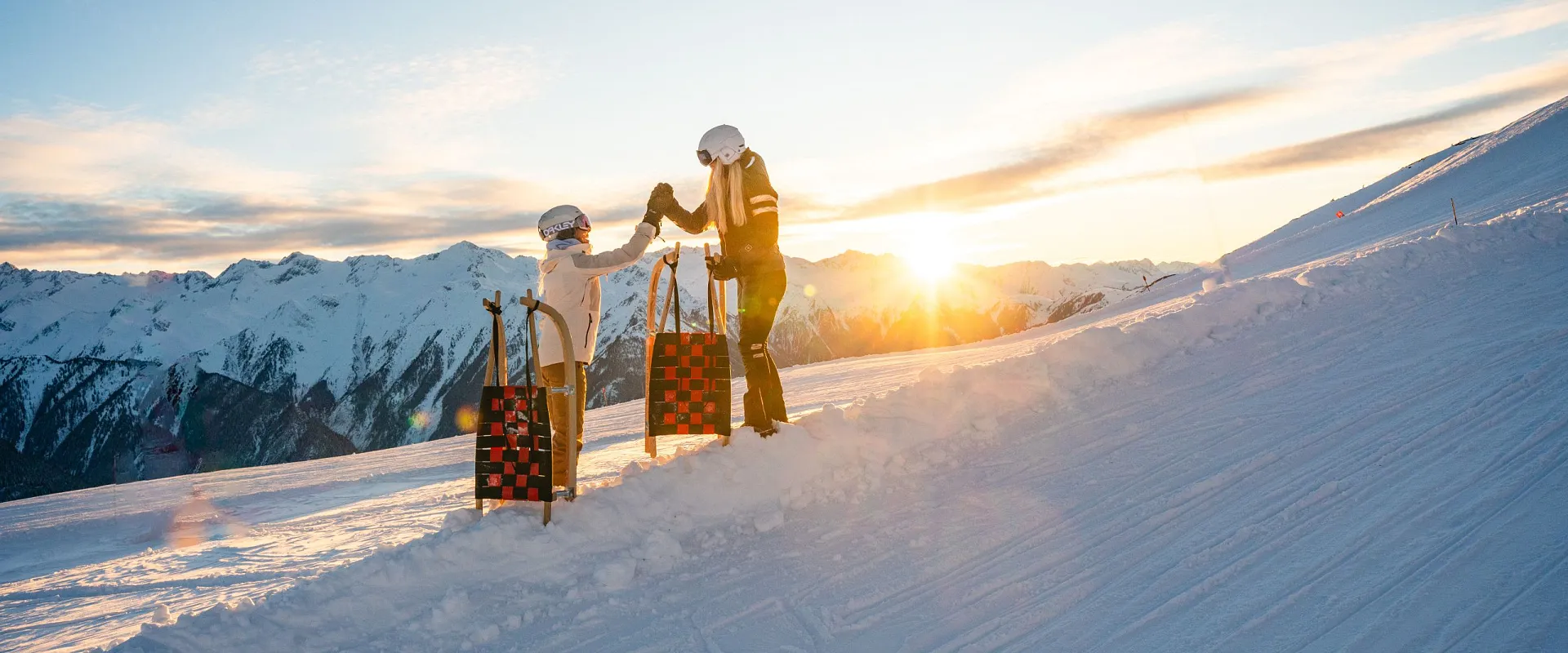 wildkogelarena_2024-3899