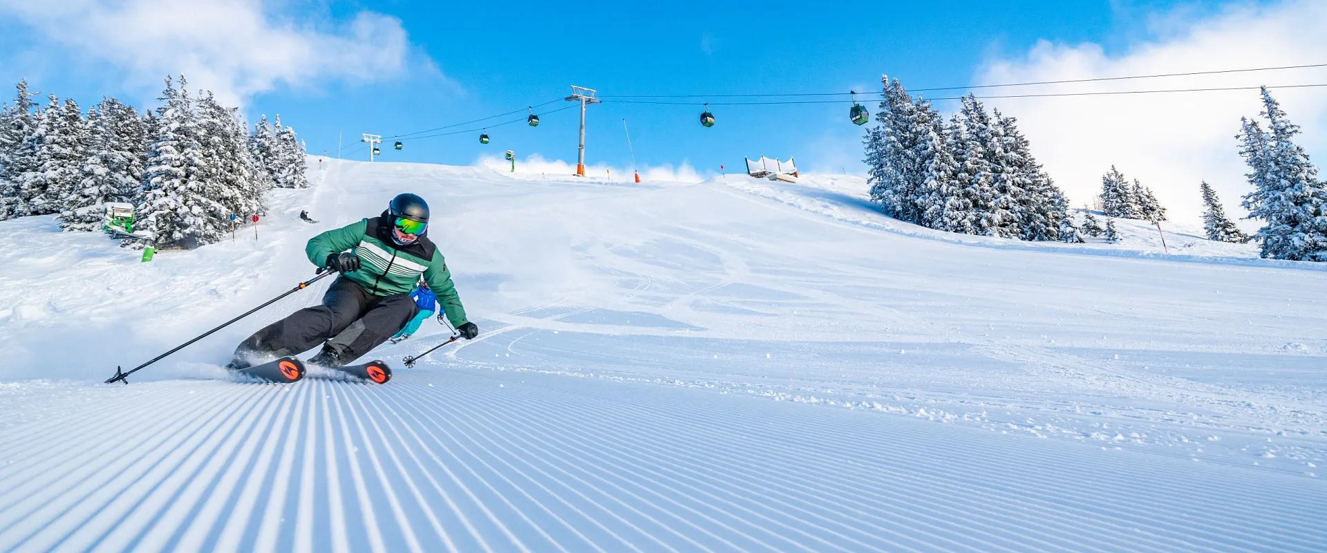 wildkogelarena_2024-610