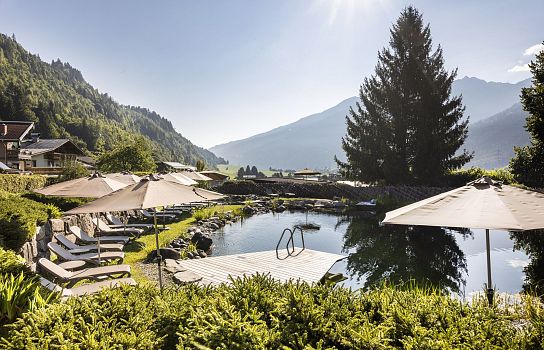 1634_Kammerlander_Hotel_2025_12