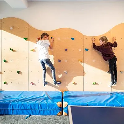 holiday-children-neukirchen-hotel-salzburg-1-4eee30a0