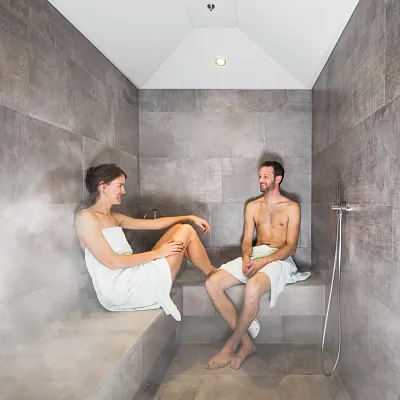Wellness-sauna-steam-bath-hotel-neukirchen_1-2358c4db