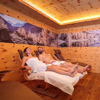 Wellness-sauna-steam-bath-hotel-neukirchen_3-f1c0cf39