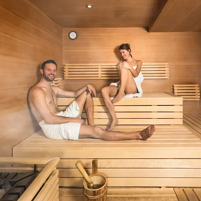 wellnesshotel-sauna-infrared-bathing-pond-salzburg_22-daab8b02