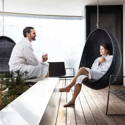 wellnesshotel-sauna-infrared-bathing-pond-salzburg_25-926a937a